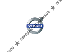 СЭР-АВТО,ООО