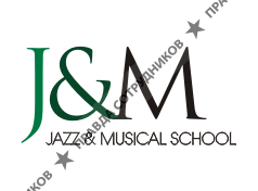 J&amp;M School