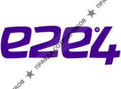 Магазин e2e4