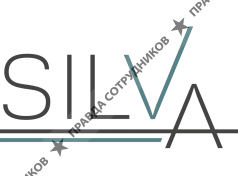 Мебельная фабрика Silva