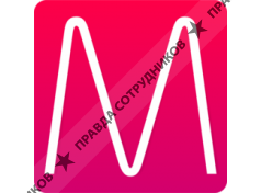 Милан Дизайн