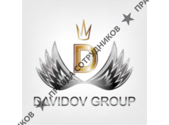 Davidov Group