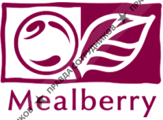 Mealberry Group