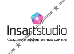 Insartstudio