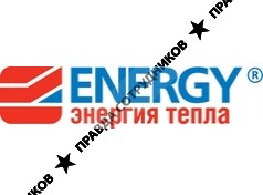 ENERGY GROUP