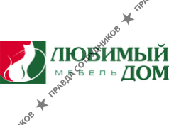 Алмаз