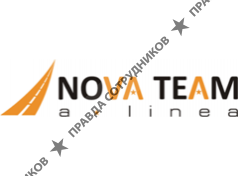 NovaTeam