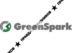 Эталон - Самара