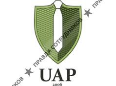 ЮАП-СПб, Группа компаний