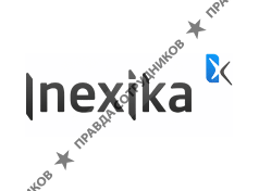 Айнексика