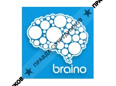 Braino