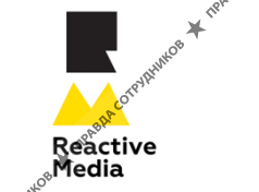 Reactive Media