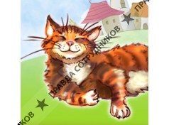 На всю Ивановскую