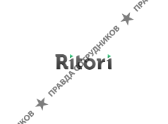 Ritori