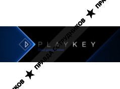 Playkey