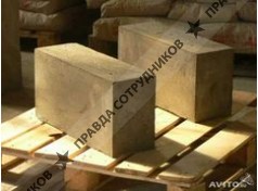 КРЕПКИЙ ДОМ