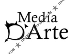 Media d`Arte