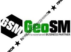 Бизнес Партнер