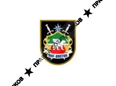 МИГ-Восток, ЧОО