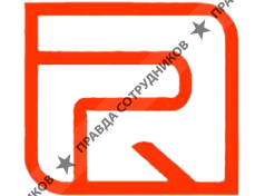 ТеплоРегион