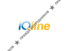 IQLINE, CAll-центр