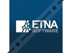 ETNA Software