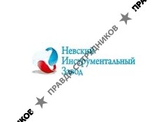 Ип невский рославль мебель