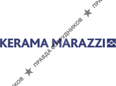 Kerama Marazzi
