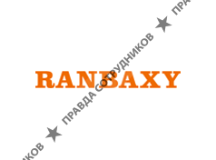 Ранбакси Лабораториз Лимитед