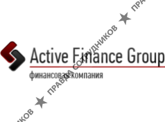 МФО Актив Финанс Групп