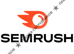 Semrush