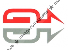 Казанский Завод Электротехнического Оборудования