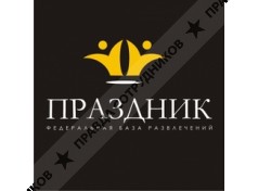 Гаранин А.Ю.