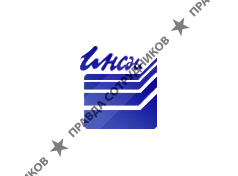 ИНСЭИ