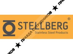 Глобал-Сталь-НН