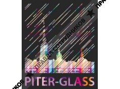 Питер-Гласс