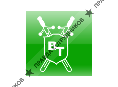 Волжский терминал