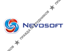 Nevosoft