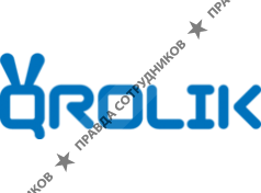 Qrolik