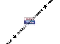 Мефферт, Филиал г. Челябинск