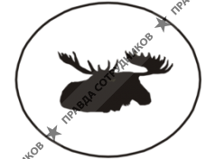 ОХОТНИЧЬЕ ХОЗЯЙСТВО АБРАЕВСКОЕ