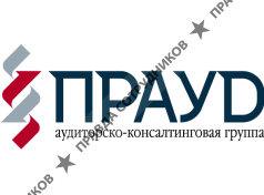 Группа ПРАУД