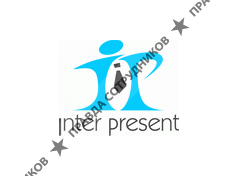 Интерпрезент-Регион