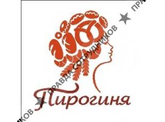 Мозайка