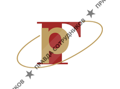 Гравитон
