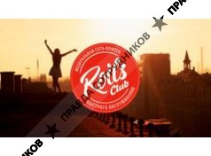 Шаповалов В.С.