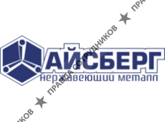 Айсберг Трейд