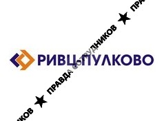 Региональный Информационно-Вычислительный Центр Пулково