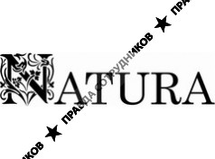 Natura