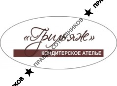 Кулинарная школа АБВ